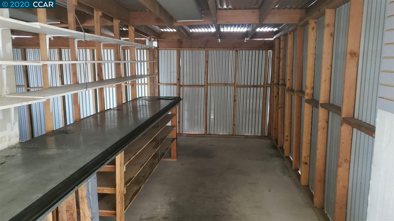 3921 Main St, OAKLEY, California 94561, ,Comm Industrial For Lease,For Rent,Main St,40944457