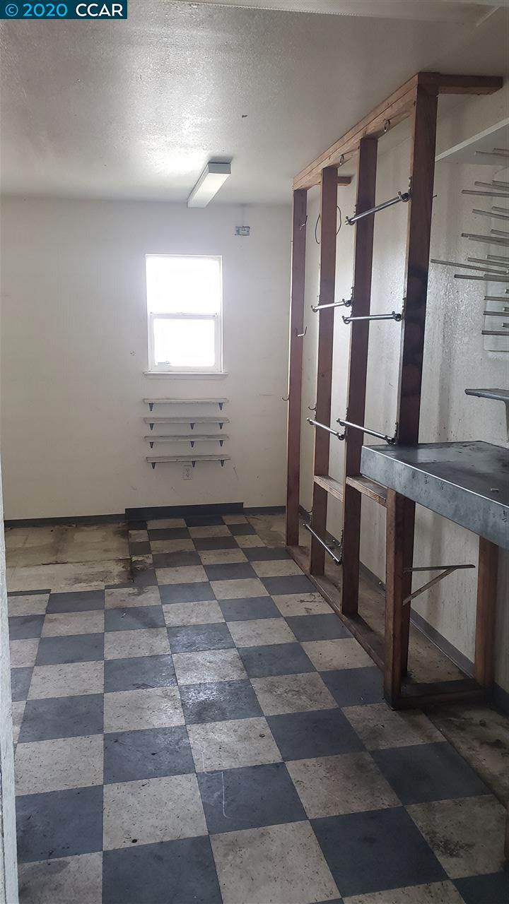 3921 Main St, OAKLEY, California 94561, ,Comm Industrial For Lease,For Rent,Main St,40944457