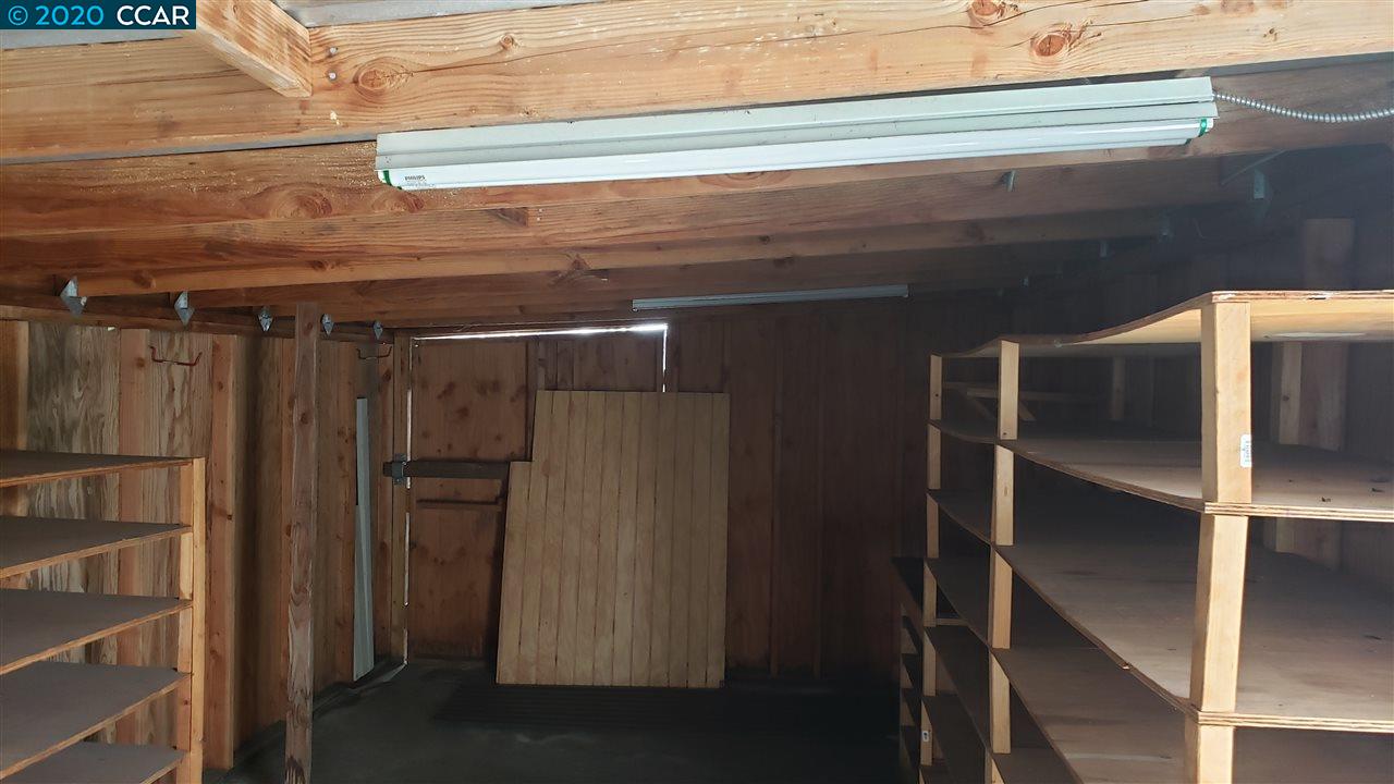3921 Main St, OAKLEY, California 94561, ,Comm Industrial For Lease,For Rent,Main St,40944457