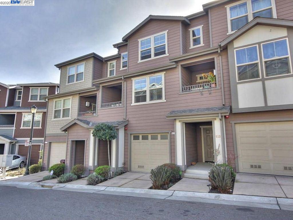 LEONA HEIGHTS Condos For Sale in OAKLAND East Bay Condo Mania!