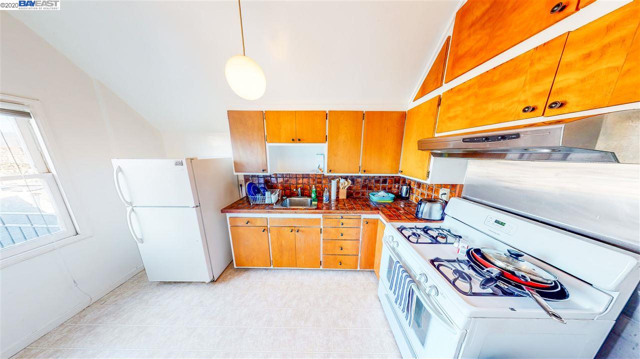 2005 Alameda Ave, ALAMEDA, California 94501, ,Comm Ri Multi-units 5+,For Sale,Alameda Ave,40906870