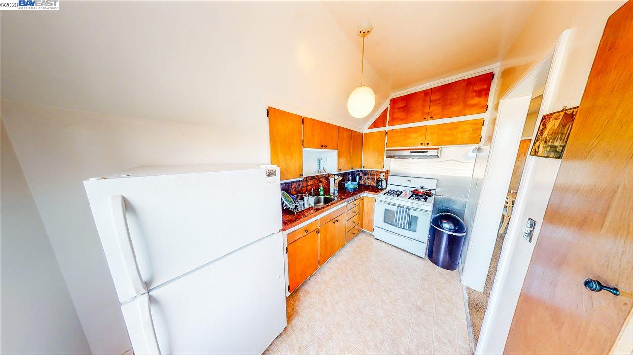 2005 Alameda Ave, ALAMEDA, California 94501, ,Comm Ri Multi-units 5+,For Sale,Alameda Ave,40906870