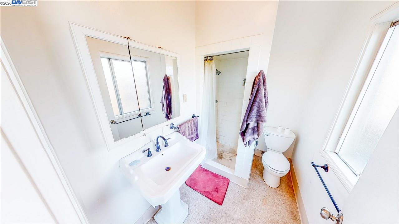 2005 Alameda Ave, ALAMEDA, California 94501, ,Comm Ri Multi-units 5+,For Sale,Alameda Ave,40906870