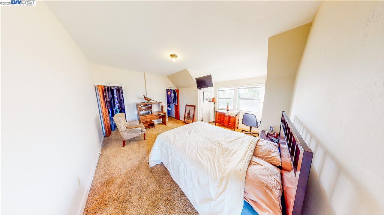 2005 Alameda Ave, ALAMEDA, California 94501, ,Comm Ri Multi-units 5+,For Sale,Alameda Ave,40906870