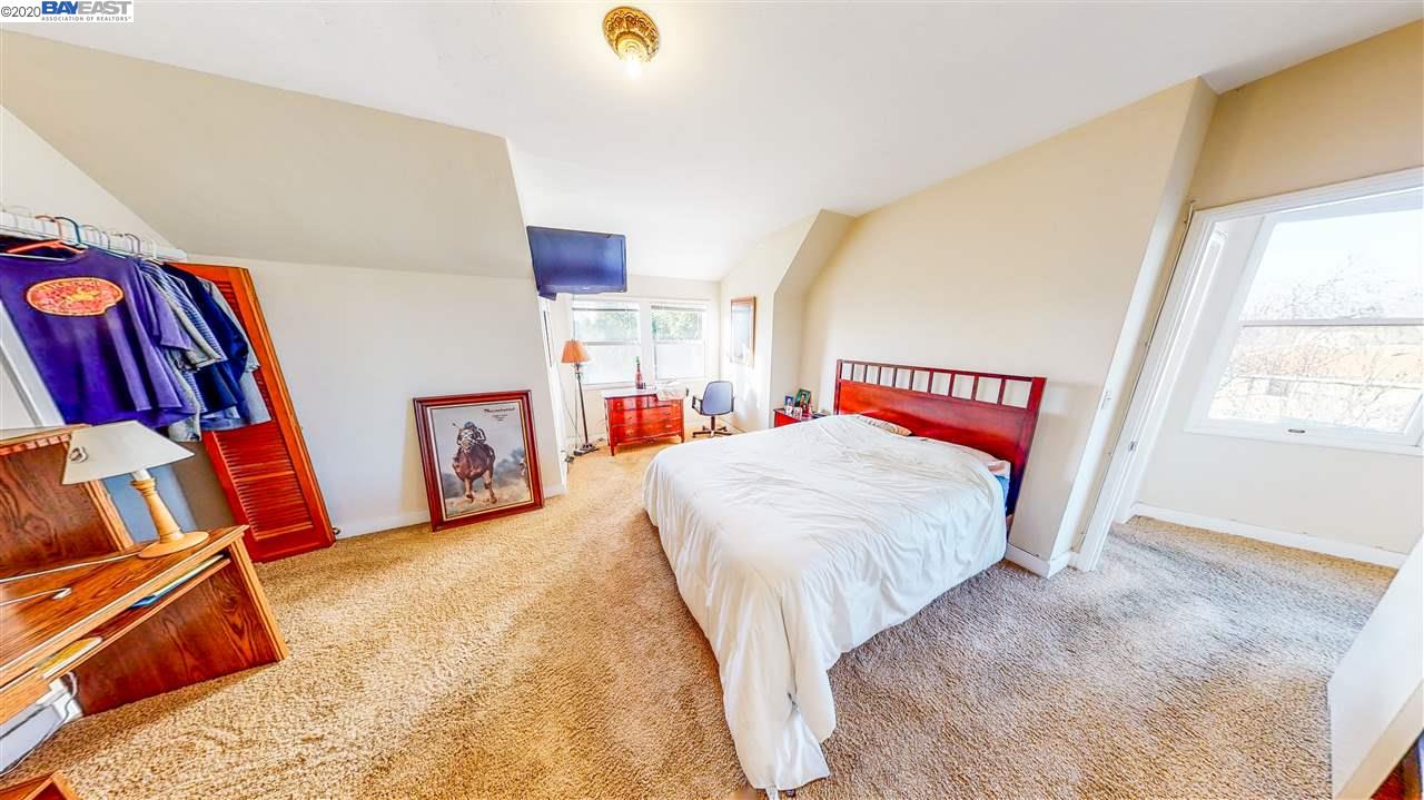2005 Alameda Ave, ALAMEDA, California 94501, ,Comm Ri Multi-units 5+,For Sale,Alameda Ave,40906870