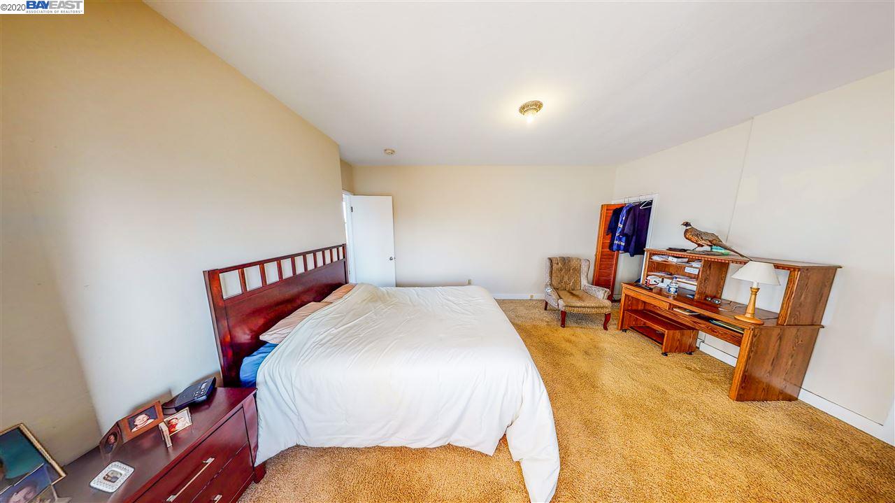 2005 Alameda Ave, ALAMEDA, California 94501, ,Comm Ri Multi-units 5+,For Sale,Alameda Ave,40906870