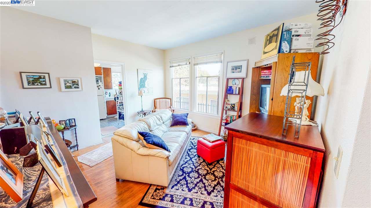 2005 Alameda Ave, ALAMEDA, California 94501, ,Comm Ri Multi-units 5+,For Sale,Alameda Ave,40906870