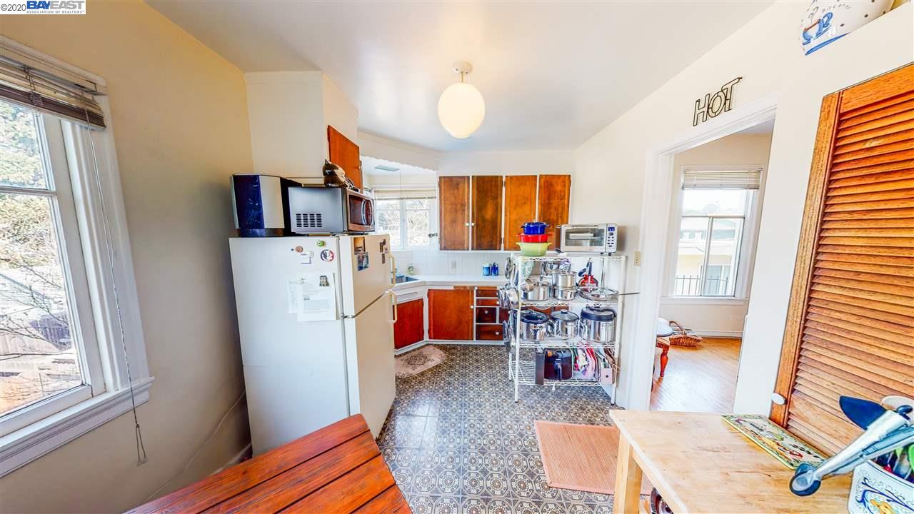 2005 Alameda Ave, ALAMEDA, California 94501, ,Comm Ri Multi-units 5+,For Sale,Alameda Ave,40906870