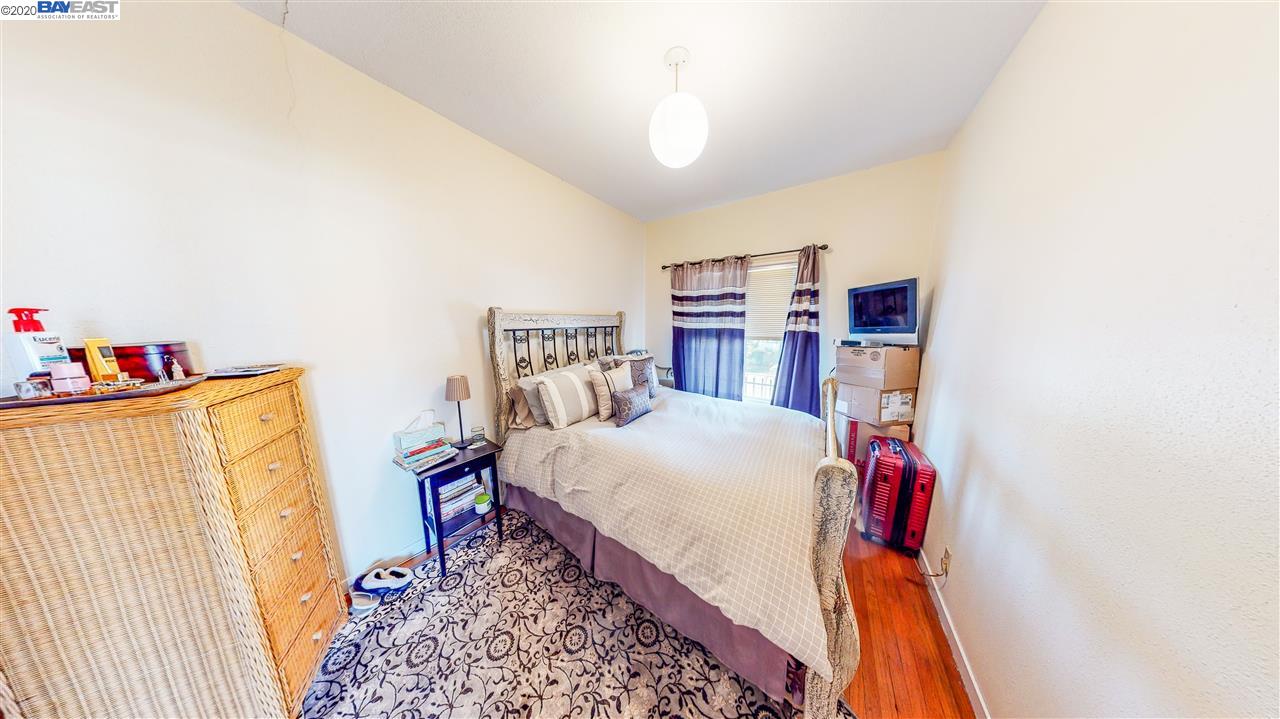 2005 Alameda Ave, ALAMEDA, California 94501, ,Comm Ri Multi-units 5+,For Sale,Alameda Ave,40906870