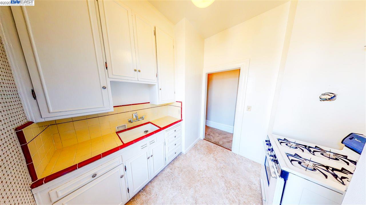 2005 Alameda Ave, ALAMEDA, California 94501, ,Comm Ri Multi-units 5+,For Sale,Alameda Ave,40906870