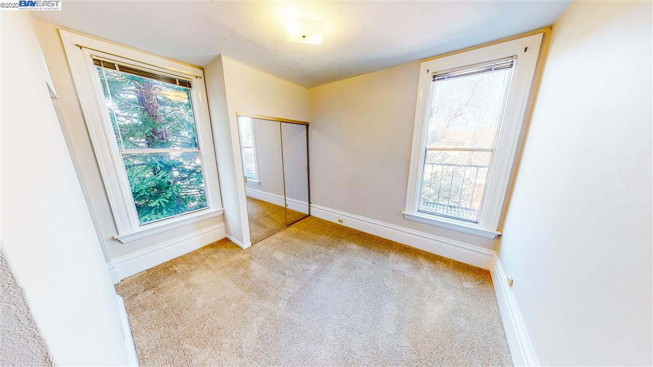 2005 Alameda Ave, ALAMEDA, California 94501, ,Comm Ri Multi-units 5+,For Sale,Alameda Ave,40906870