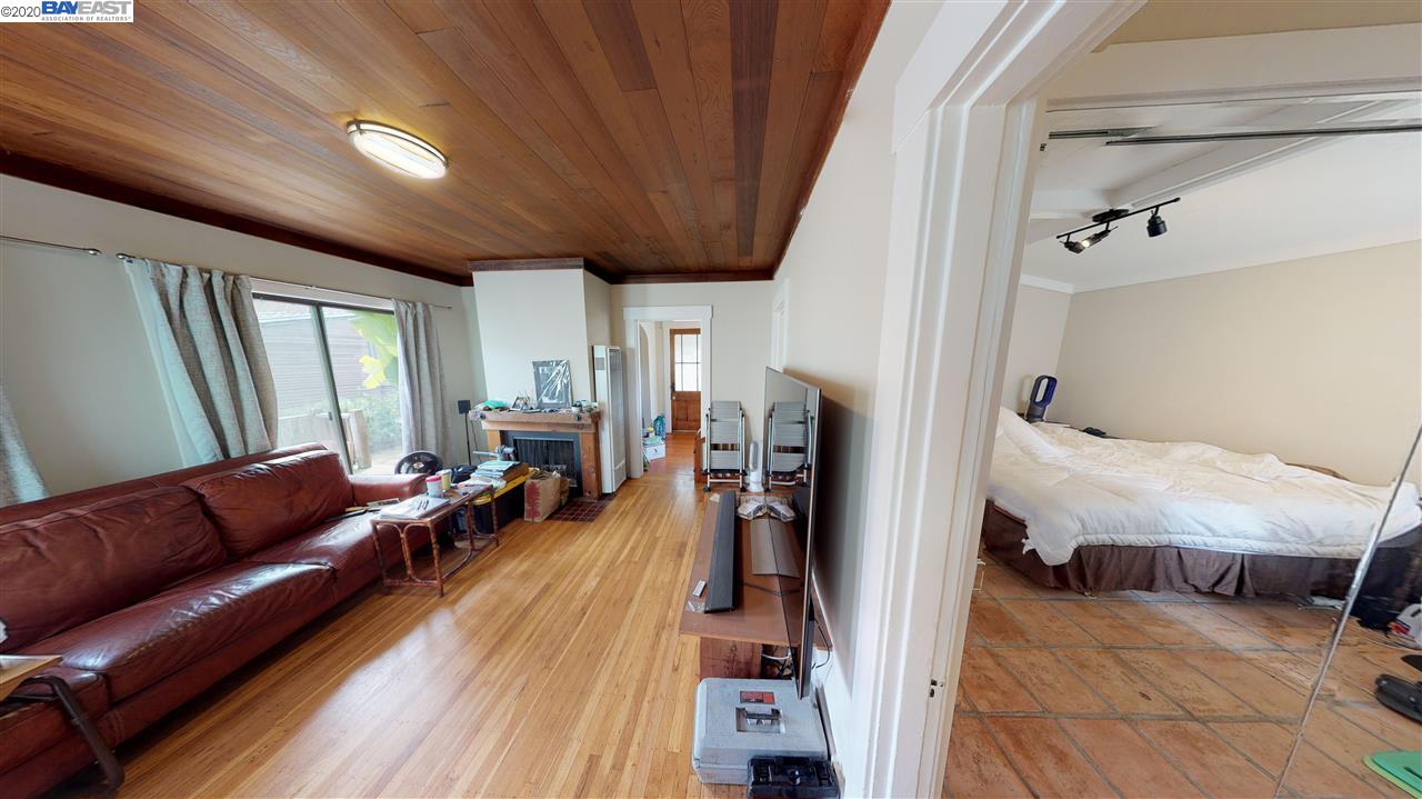 1009 Union St, ALAMEDA, California 94501, ,Comm Ri Multi-units 5+,For Sale,Union St,40906899