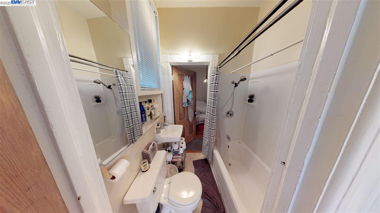 1009 Union St, ALAMEDA, California 94501, ,Comm Ri Multi-units 5+,For Sale,Union St,40906899