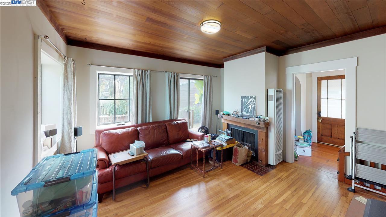 1009 Union St, ALAMEDA, California 94501, ,Comm Ri Multi-units 5+,For Sale,Union St,40906899