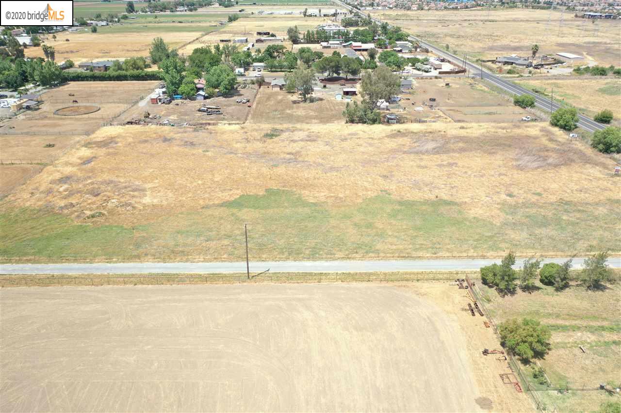 Bixler Rd, BRENTWOOD, California 94513, ,Lots And Land,For Sale,Bixler Rd,40912584