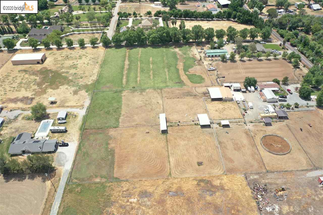 Bixler Rd, BRENTWOOD, California 94513, ,Lots And Land,For Sale,Bixler Rd,40912584