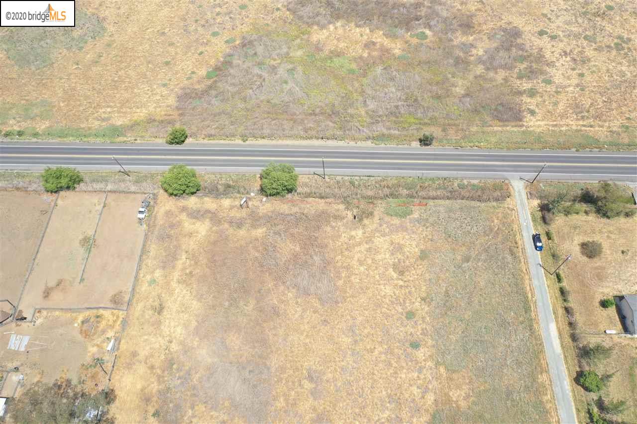 Bixler Rd, BRENTWOOD, California 94513, ,Lots And Land,For Sale,Bixler Rd,40912584
