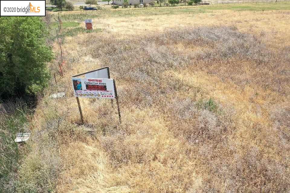 Bixler Rd, BRENTWOOD, California 94513, ,Lots And Land,For Sale,Bixler Rd,40912584