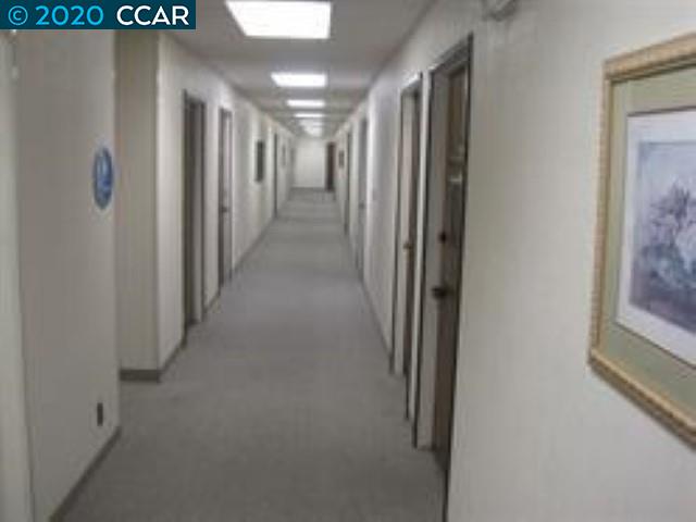 3093 Citrus Circle #100, WALNUT CREEK, California 94598, ,Comm Industrial For Lease,For Rent,Citrus Circle #100,40924238