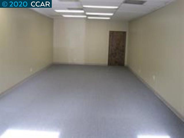 3093 Citrus Circle #100, WALNUT CREEK, California 94598, ,Comm Industrial For Lease,For Rent,Citrus Circle #100,40924238