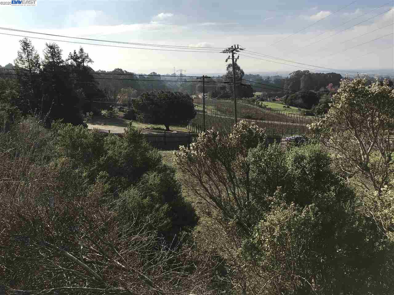 25024 Fairview Ave, HAYWARD, California 94542, ,Lots And Land,For Sale,Fairview Ave,40912588
