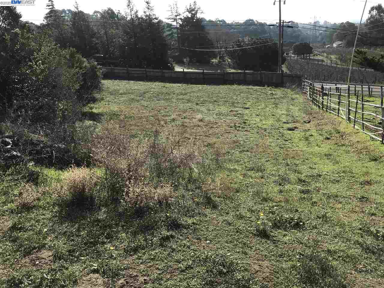25024 Fairview Ave, HAYWARD, California 94542, ,Lots And Land,For Sale,Fairview Ave,40912588