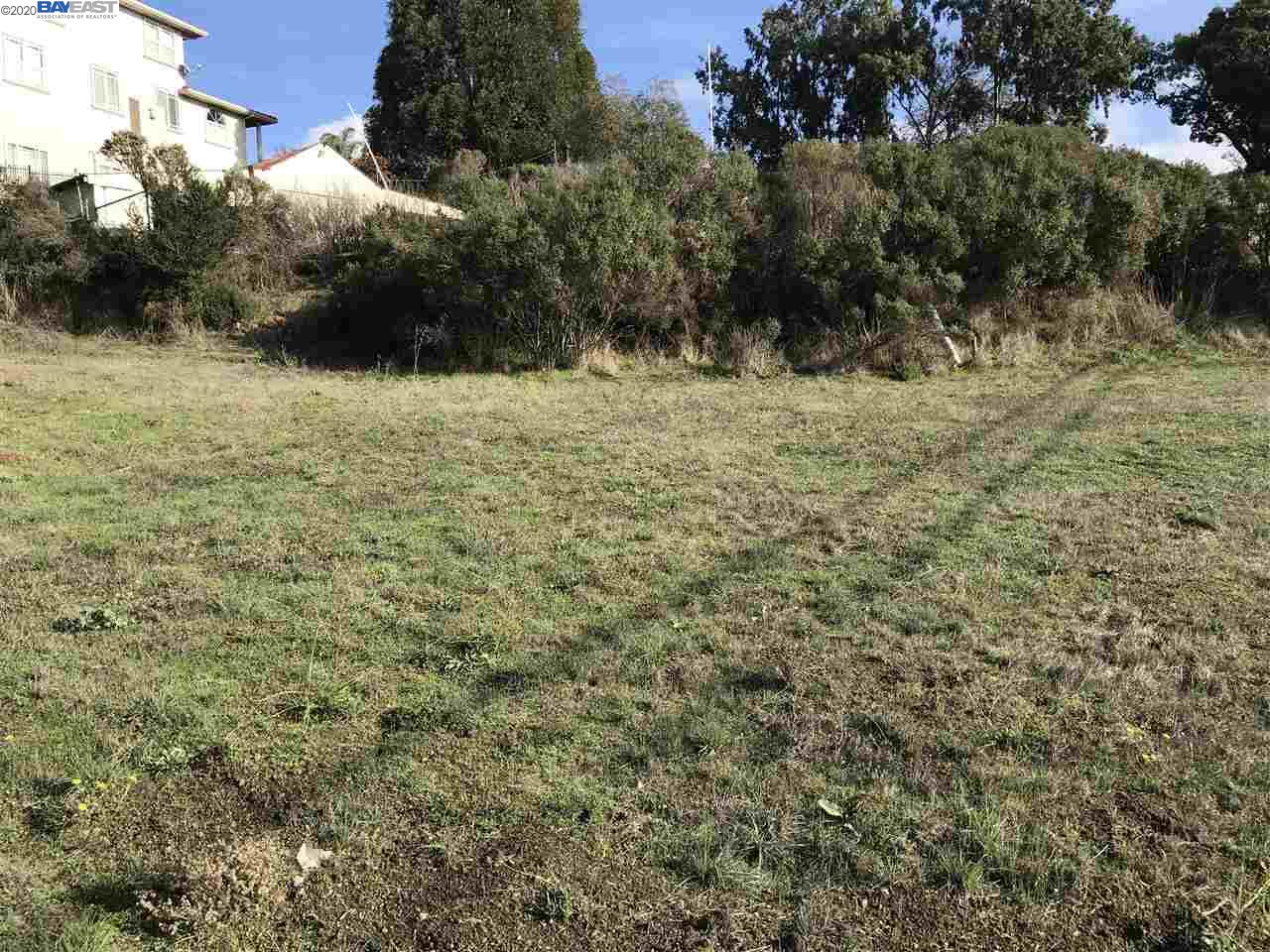 25024 Fairview Ave, HAYWARD, California 94542, ,Lots And Land,For Sale,Fairview Ave,40912588