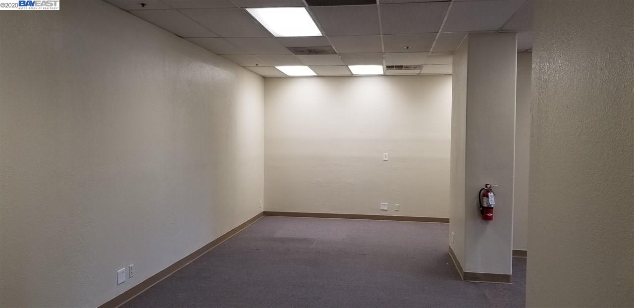 3755 Washington Blvd., FREMONT, California 94538, ,Comm Industrial For Lease,For Rent,Washington Blvd.,40925892