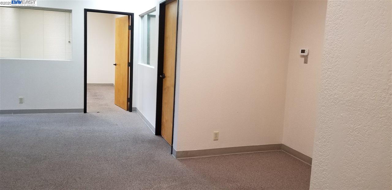 3755 Washington Blvd., FREMONT, California 94538, ,Comm Industrial For Lease,For Rent,Washington Blvd.,40925892
