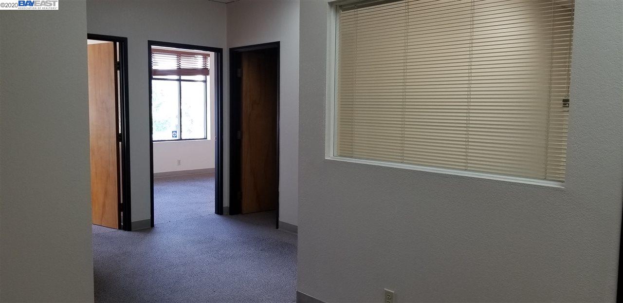 3755 Washington Blvd., FREMONT, California 94538, ,Comm Industrial For Lease,For Rent,Washington Blvd.,40925892