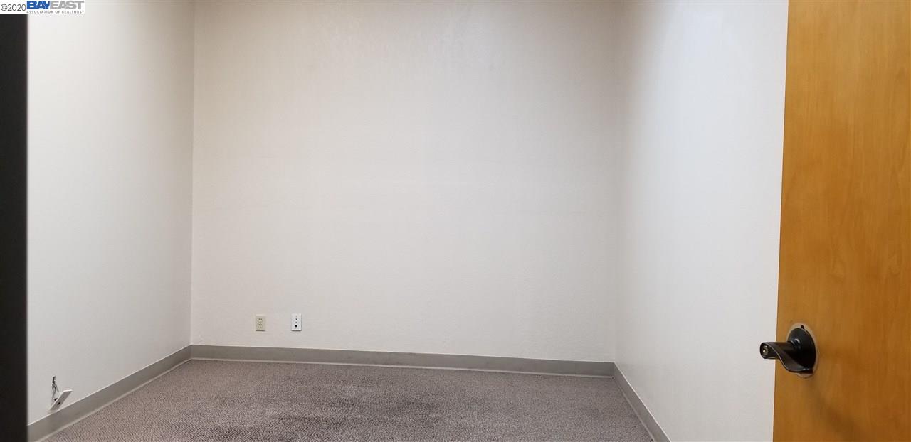3755 Washington Blvd., FREMONT, California 94538, ,Comm Industrial For Lease,For Rent,Washington Blvd.,40925892