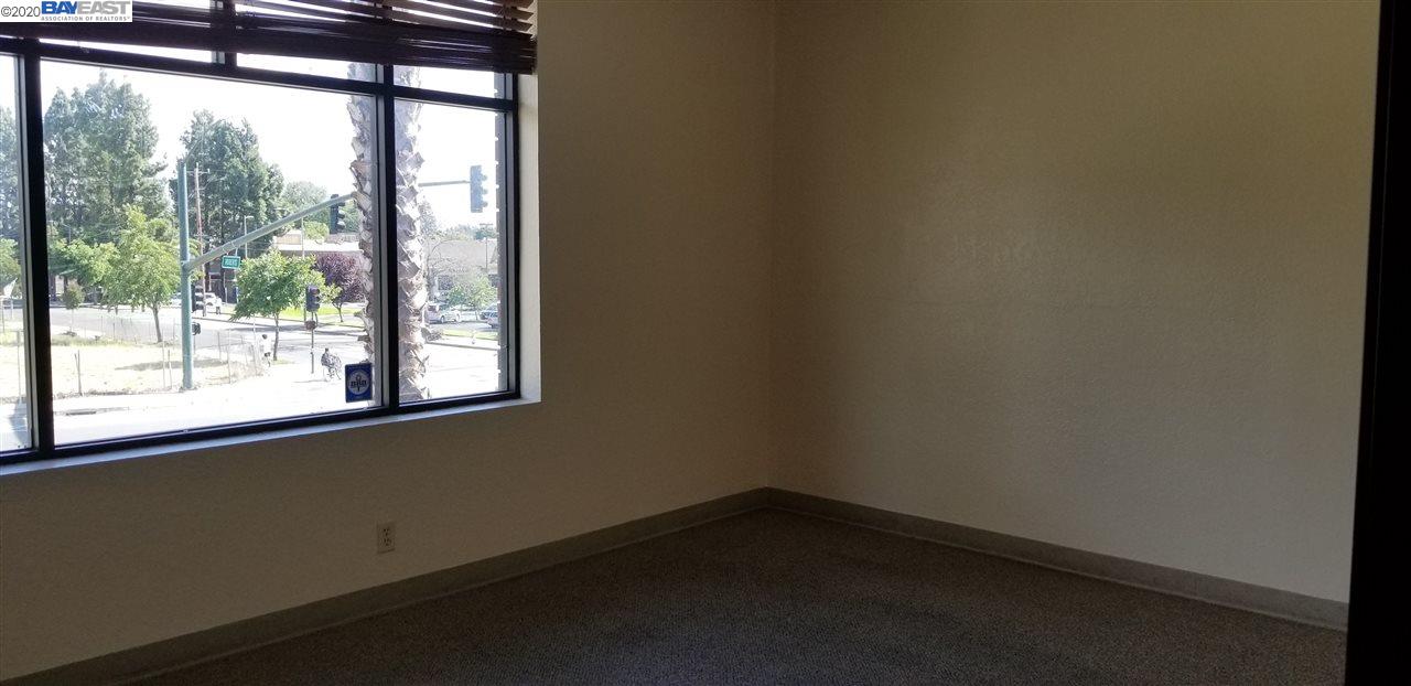 3755 Washington Blvd., FREMONT, California 94538, ,Comm Industrial For Lease,For Rent,Washington Blvd.,40925892