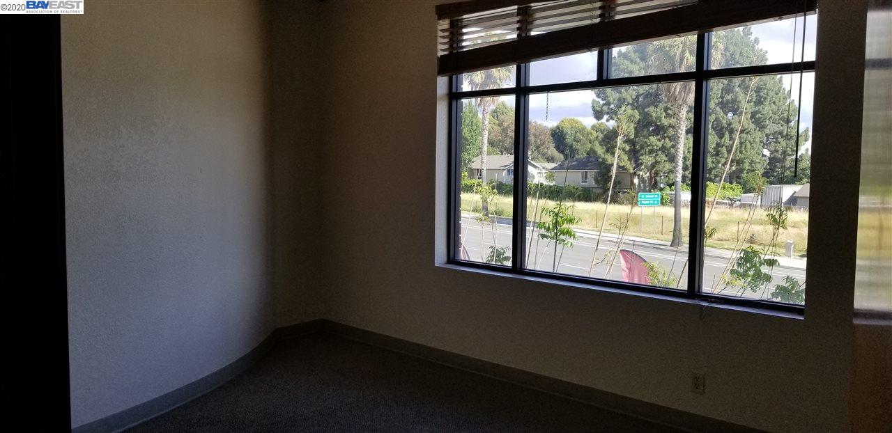 3755 Washington Blvd., FREMONT, California 94538, ,Comm Industrial For Lease,For Rent,Washington Blvd.,40925892