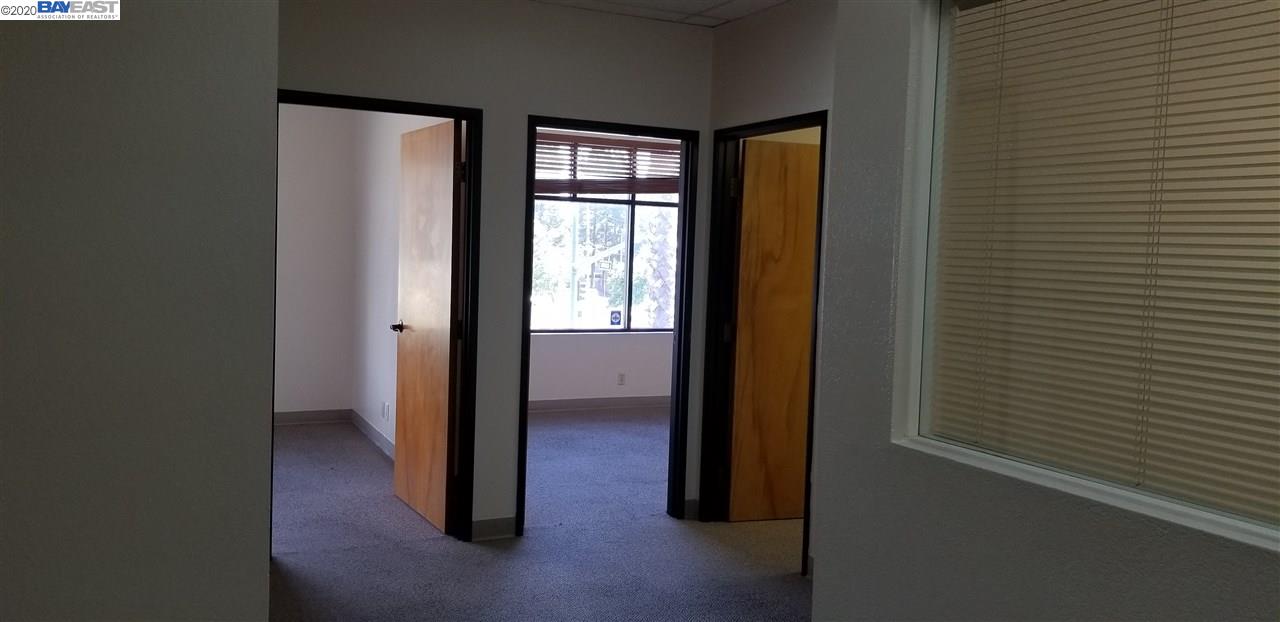 3755 Washington Blvd., FREMONT, California 94538, ,Comm Industrial For Lease,For Rent,Washington Blvd.,40925892