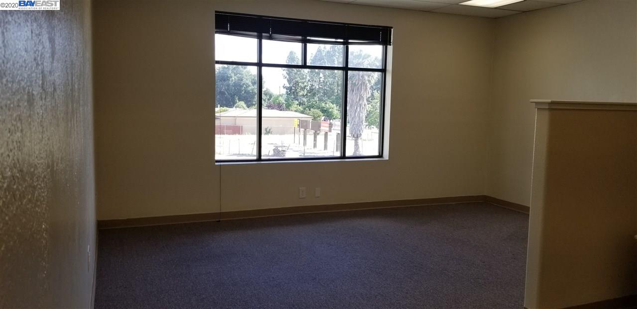 3755 Washington Blvd., FREMONT, California 94538, ,Comm Industrial For Lease,For Rent,Washington Blvd.,40925892