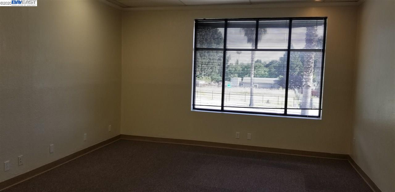 3755 Washington Blvd., FREMONT, California 94538, ,Comm Industrial For Lease,For Rent,Washington Blvd.,40925892