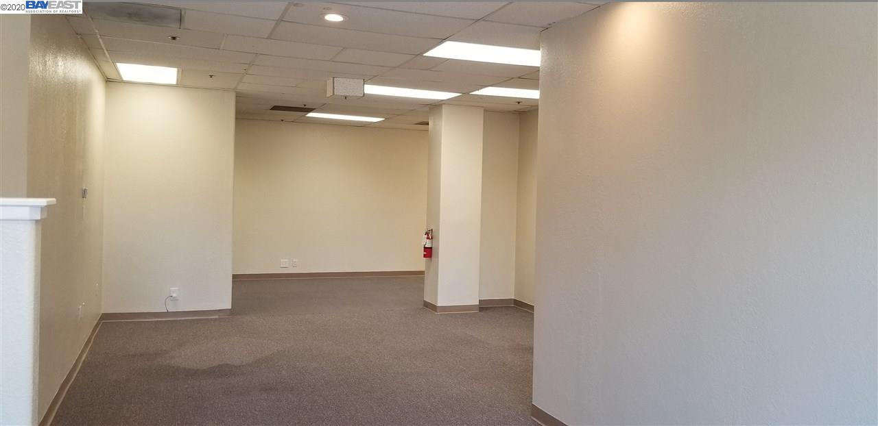 3755 Washington Blvd., FREMONT, California 94538, ,Comm Industrial For Lease,For Rent,Washington Blvd.,40925892