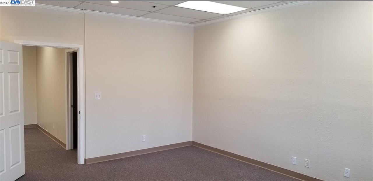 3755 Washington Blvd., FREMONT, California 94538, ,Comm Industrial For Lease,For Rent,Washington Blvd.,40925892