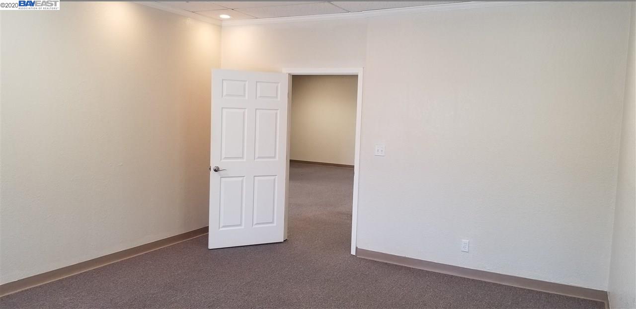 3755 Washington Blvd., FREMONT, California 94538, ,Comm Industrial For Lease,For Rent,Washington Blvd.,40925892