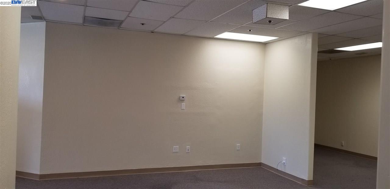 3755 Washington Blvd., FREMONT, California 94538, ,Comm Industrial For Lease,For Rent,Washington Blvd.,40925892