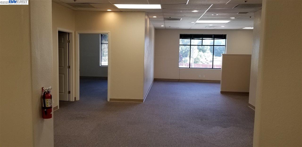 3755 Washington Blvd., FREMONT, California 94538, ,Comm Industrial For Lease,For Rent,Washington Blvd.,40925892