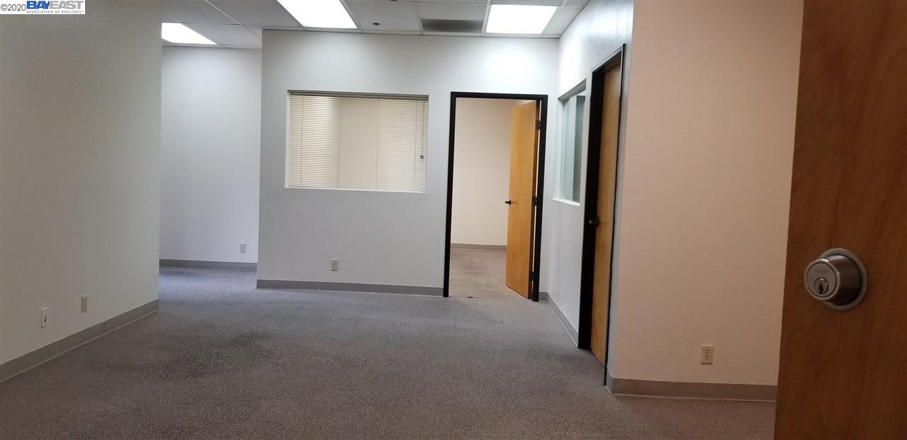 3755 Washington Blvd., FREMONT, California 94538, ,Comm Industrial For Lease,For Rent,Washington Blvd.,40925892