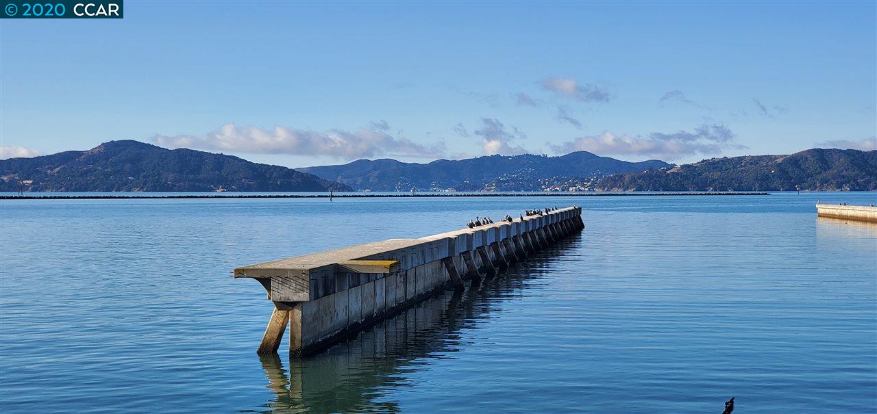 1460 Sandpiper Spit, RICHMOND, California 94803, ,Lots And Land,For Sale,Sandpiper Spit,40912967