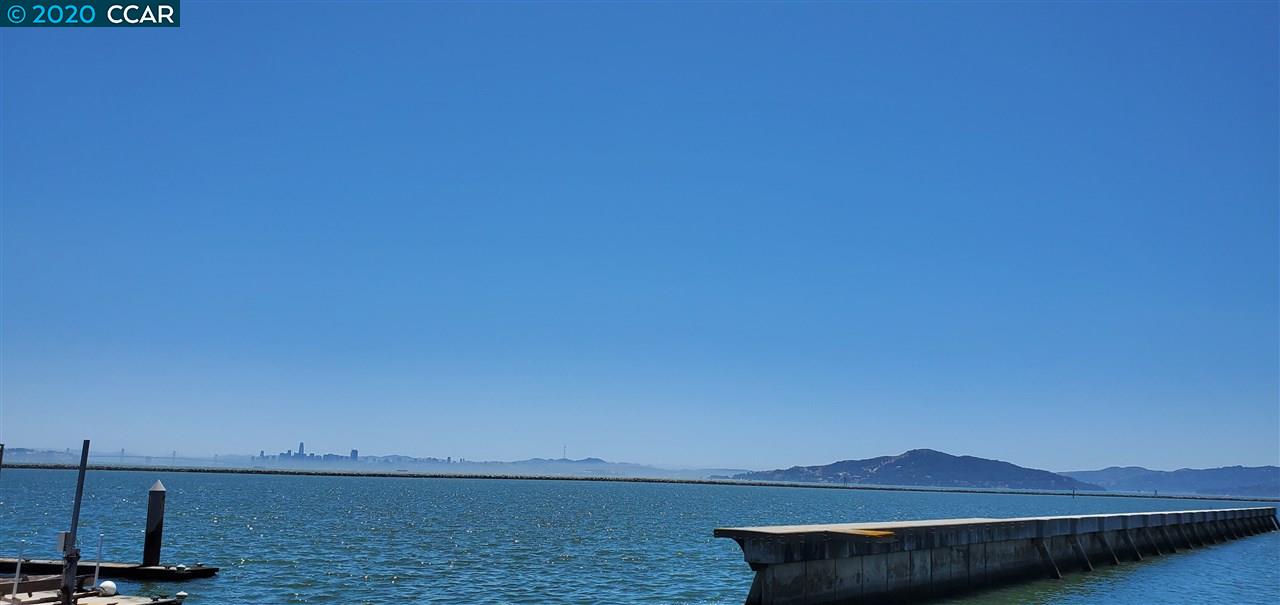 1460 Sandpiper Spit, RICHMOND, California 94803, ,Lots And Land,For Sale,Sandpiper Spit,40912967