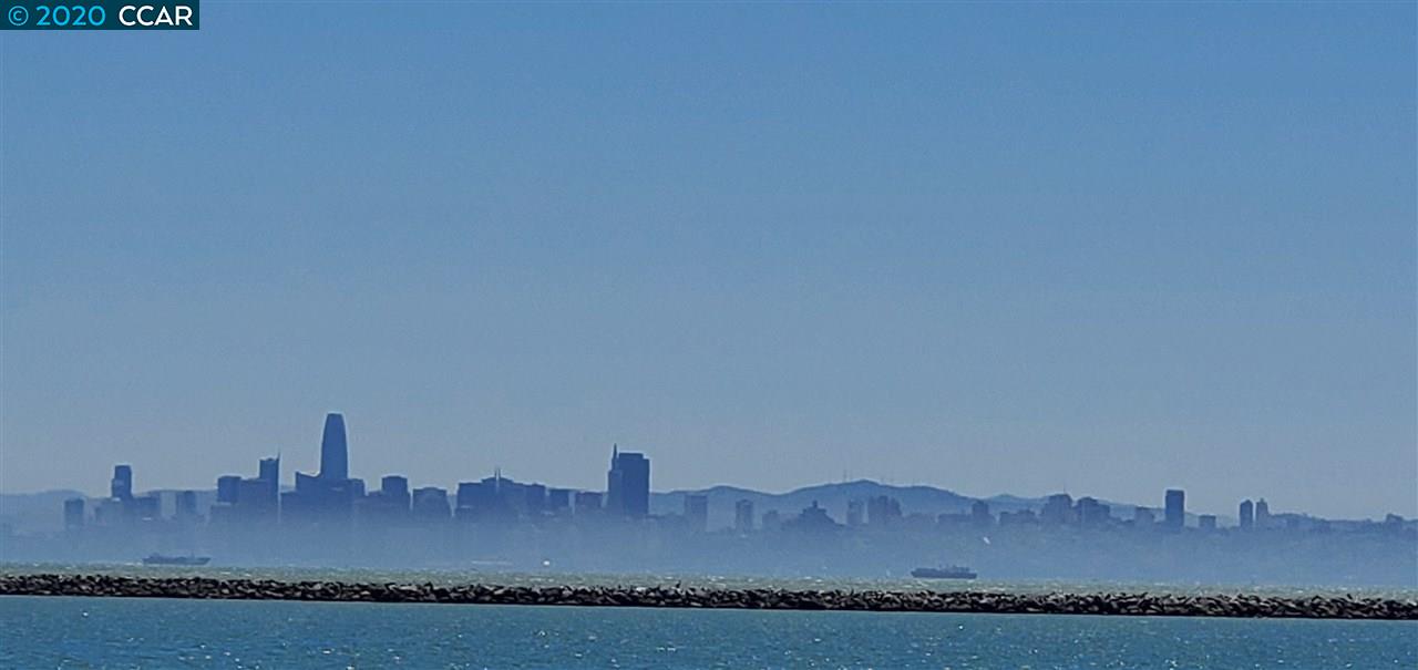 1460 Sandpiper Spit, RICHMOND, California 94803, ,Lots And Land,For Sale,Sandpiper Spit,40912967