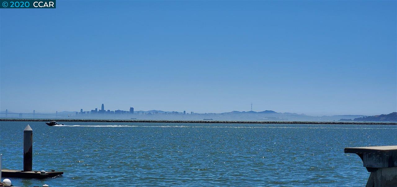1460 Sandpiper Spit, RICHMOND, California 94803, ,Lots And Land,For Sale,Sandpiper Spit,40912967