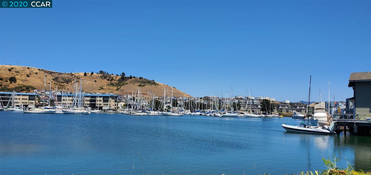 1460 Sandpiper Spit, RICHMOND, California 94803, ,Lots And Land,For Sale,Sandpiper Spit,40912967