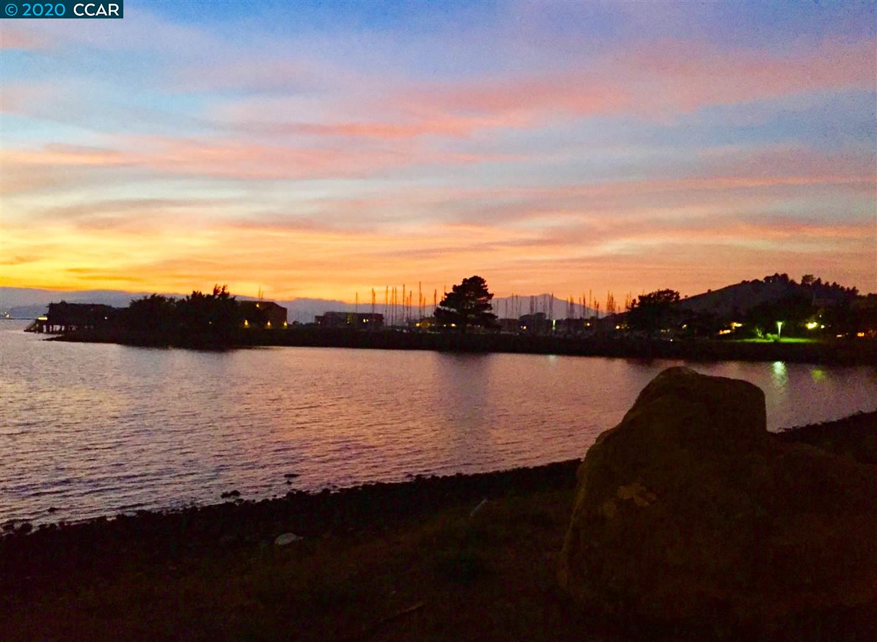 1460 Sandpiper Spit, RICHMOND, California 94803, ,Lots And Land,For Sale,Sandpiper Spit,40912967