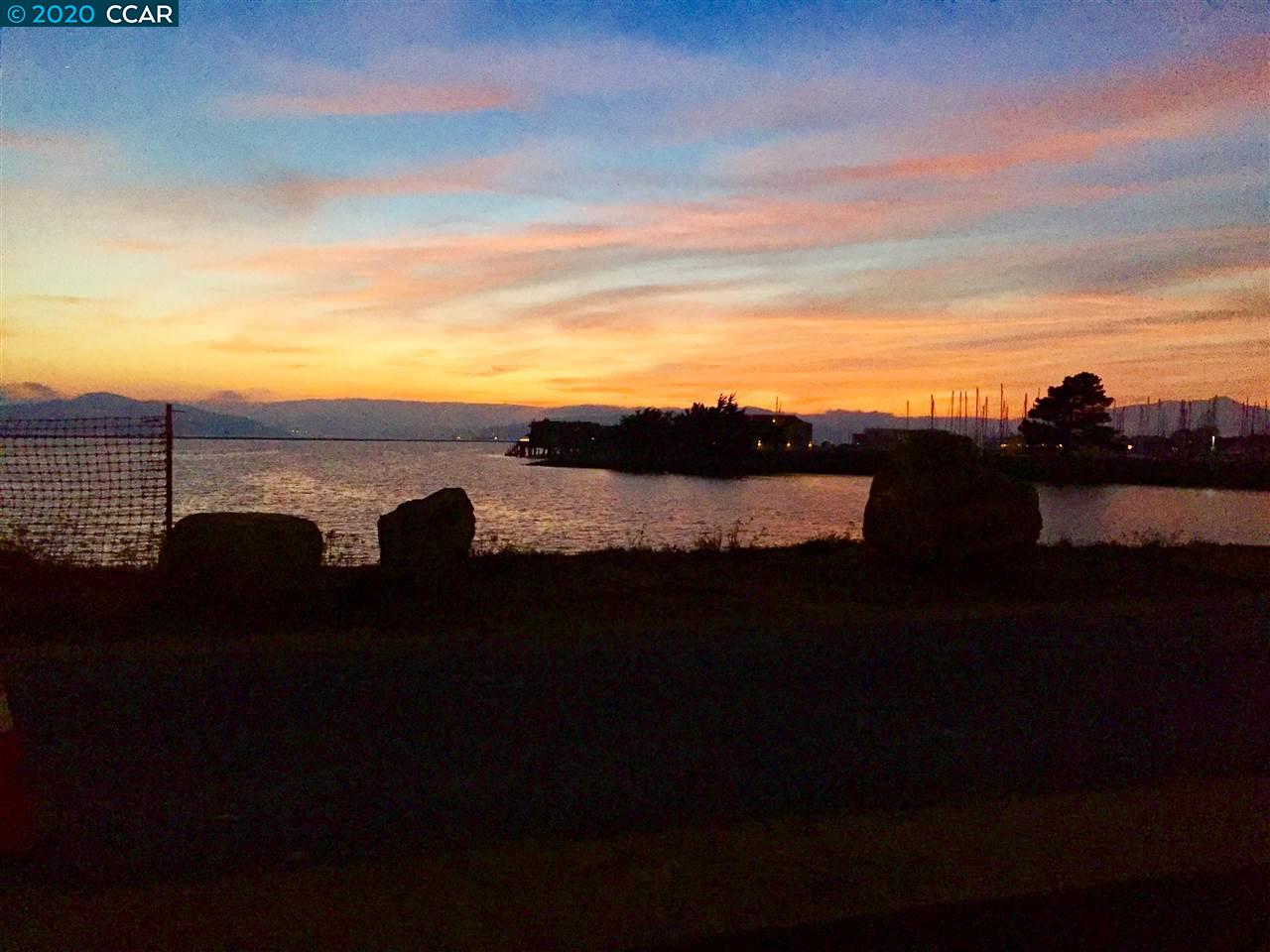 1460 Sandpiper Spit, RICHMOND, California 94803, ,Lots And Land,For Sale,Sandpiper Spit,40912967