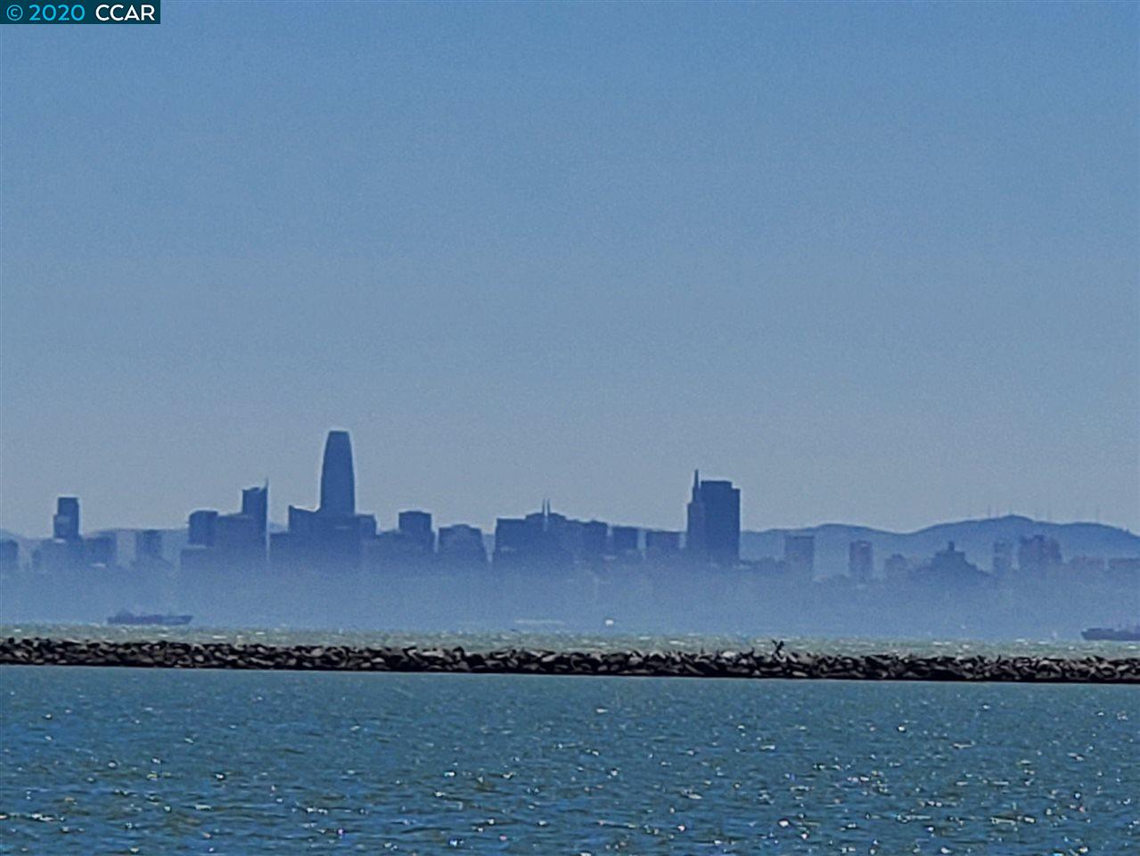 1460 Sandpiper Spit, RICHMOND, California 94803, ,Lots And Land,For Sale,Sandpiper Spit,40912967